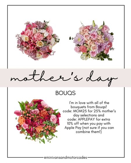 Beautiful mothers’s day gifts!

#LTKfamily #LTKSeasonal #LTKsalealert