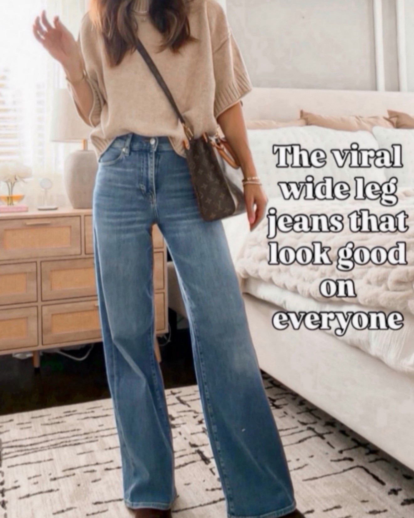 Don’t shop until you see these sales😱

Sharing some of my favorite recent finds — from the softest “denim” ever to the swimsuit I can’t stop wearing and easy pieces you’ll reach for on repeat.

So many good sales right now too 🙌🏻

#LTKootd #LTKOver40 #LTKSaleAlert