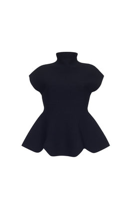 Joanie Top | Cara Cara New York