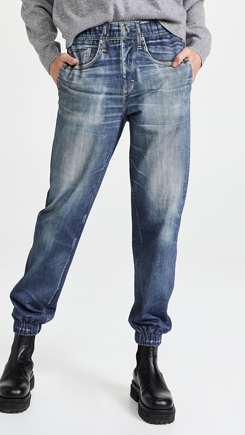 Miramar Joggers | Shopbop