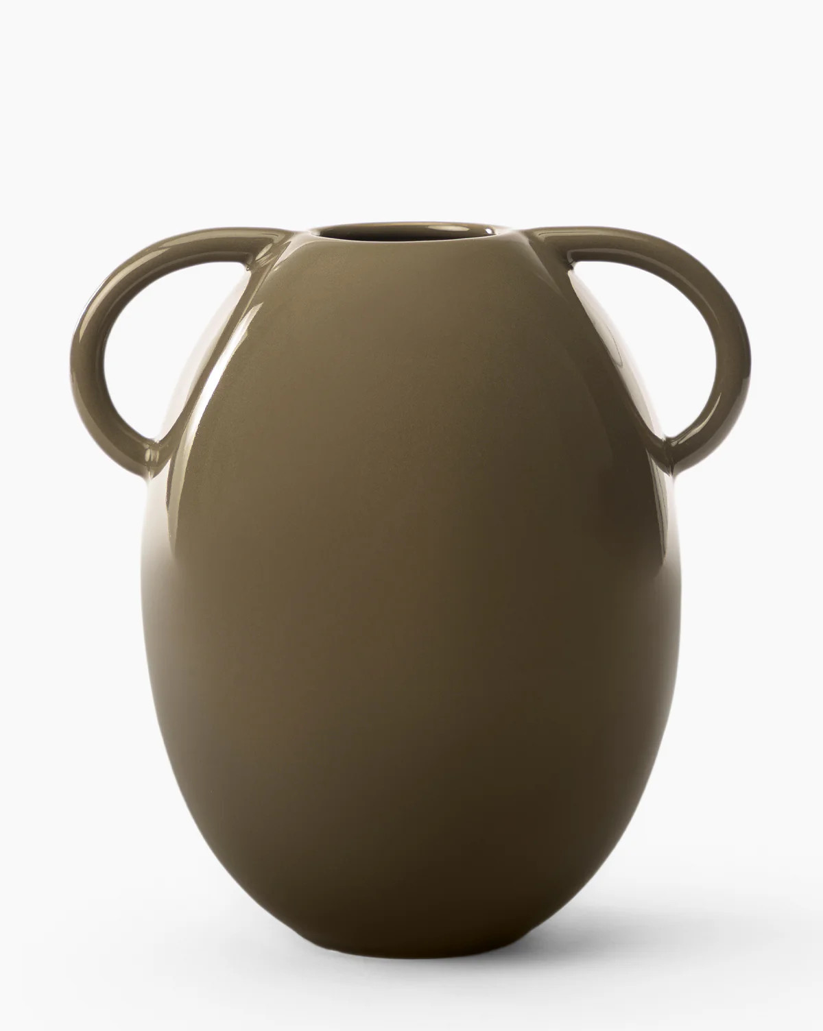 Leylani Vase | McGee & Co. (US)