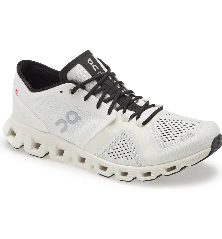 On Cloud X Training Shoe | Nordstrom | Nordstrom