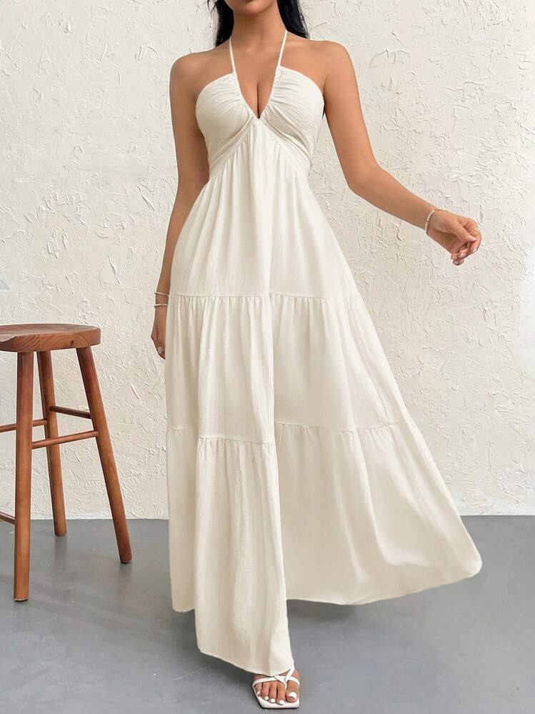 Forerie | SHEIN