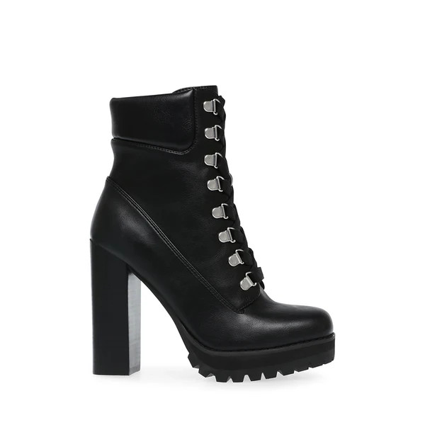 BESO BLACK | Steve Madden (US)
