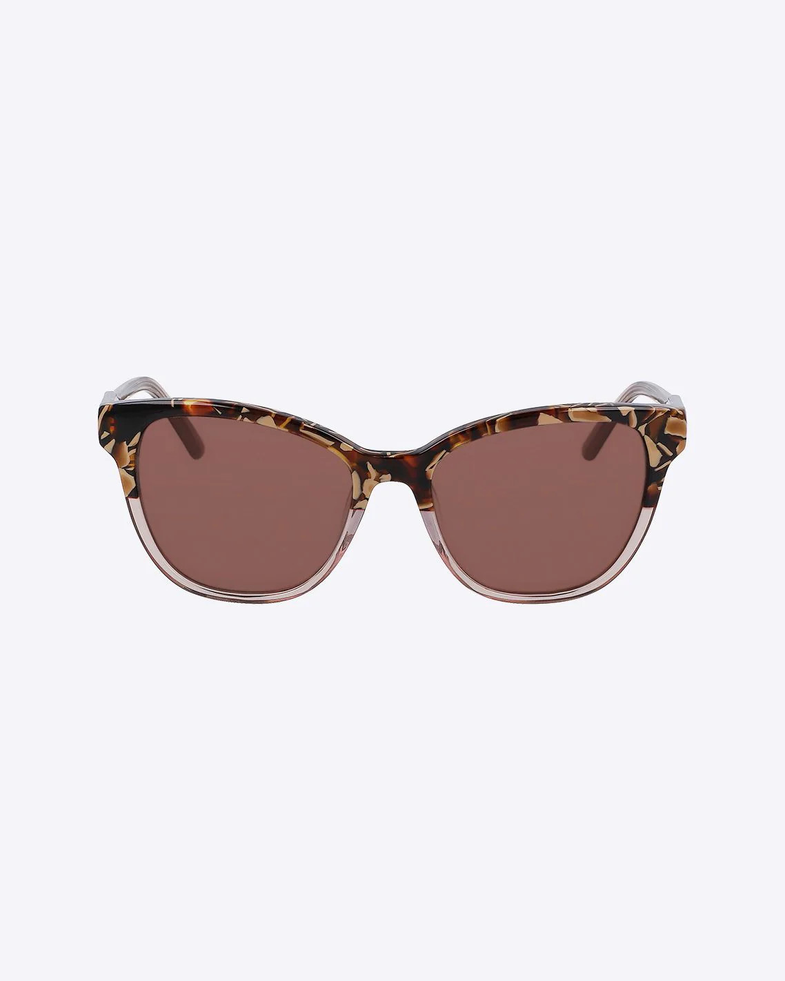 Bee Sunglasses | Draper James (US)