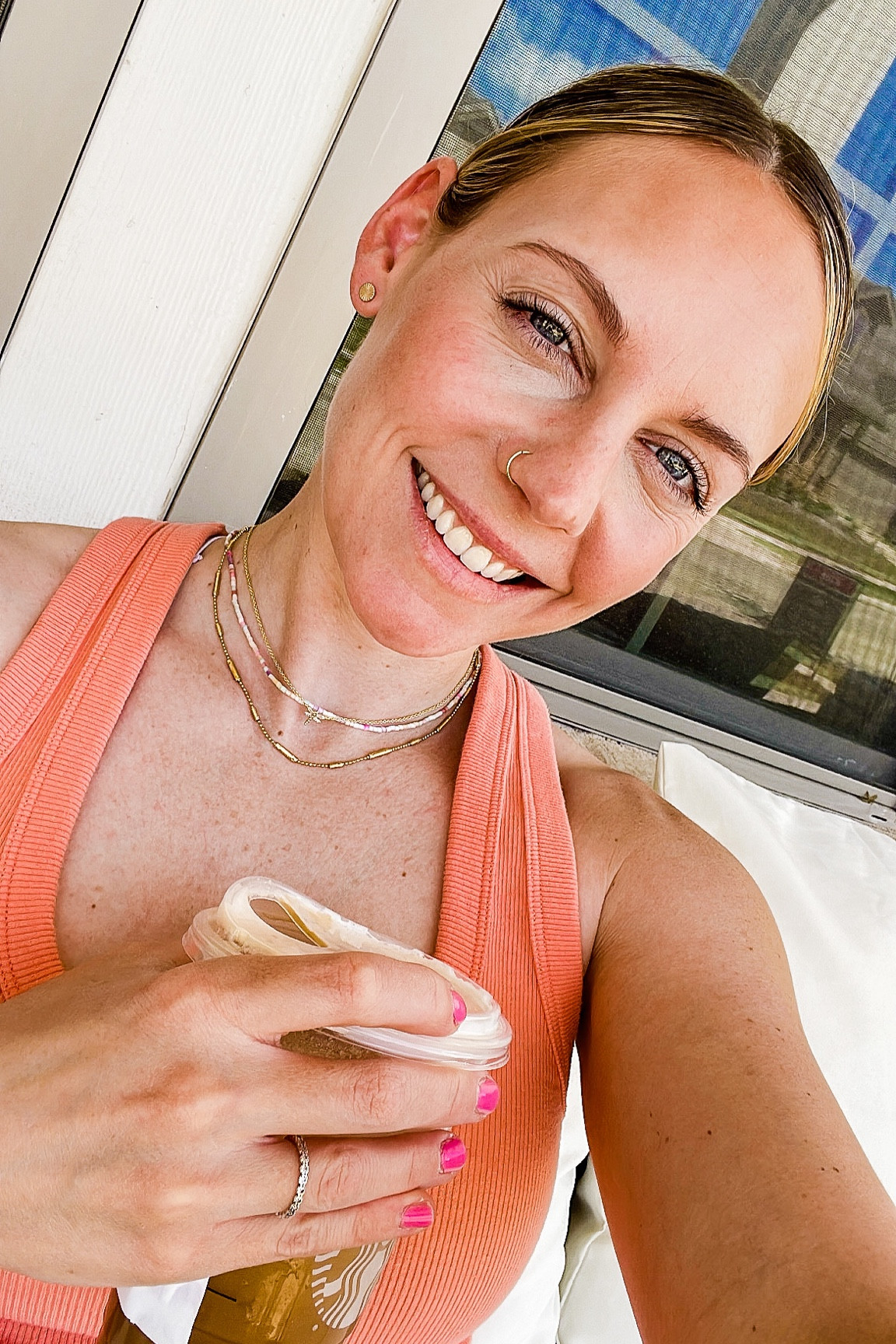 #LTKunder50 #LTKSeasonal