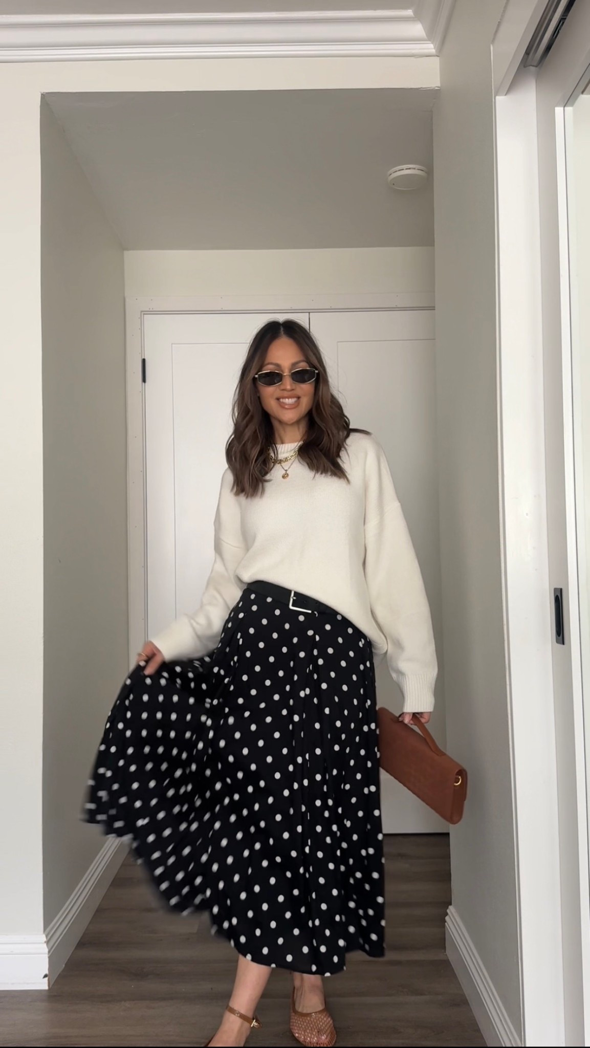 Simple classy style from Target! 

#LTKgrwm #LTKootd #LTKSeasonal