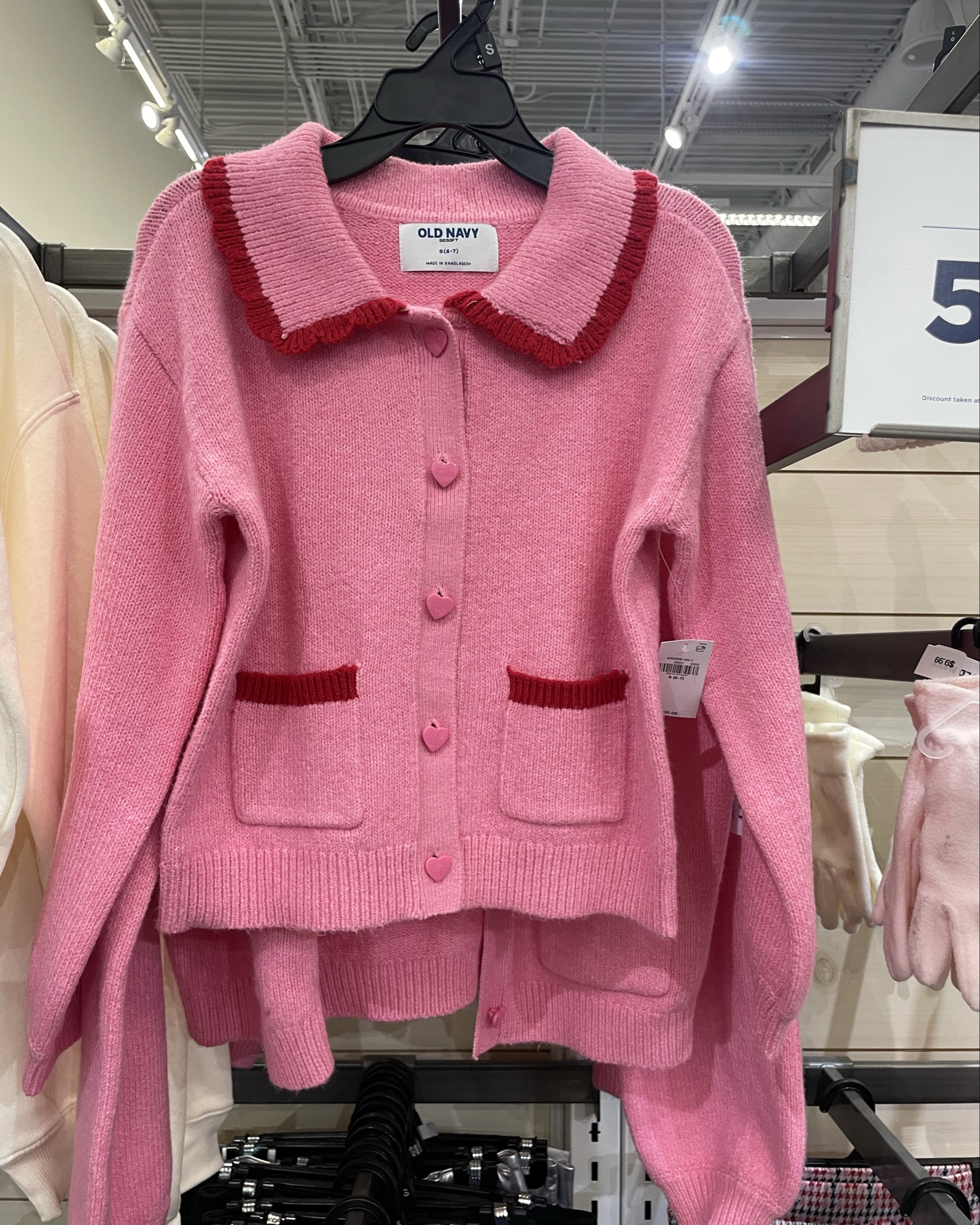 New kids and baby finds @oldnavy

#LTKSaleAlert #LTKBaby #LTKKids