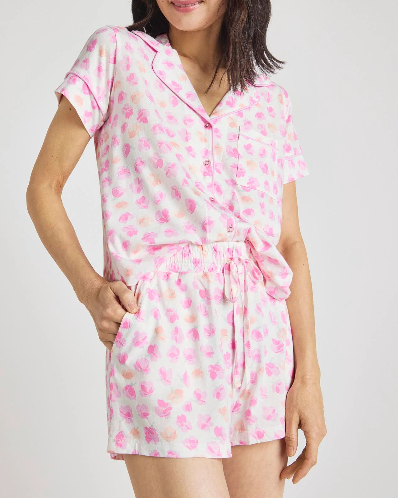 Rosette Millie PJ Set | Splendid