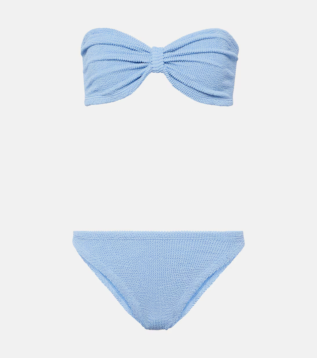 Jean strapless bikini | Mytheresa (US/CA)