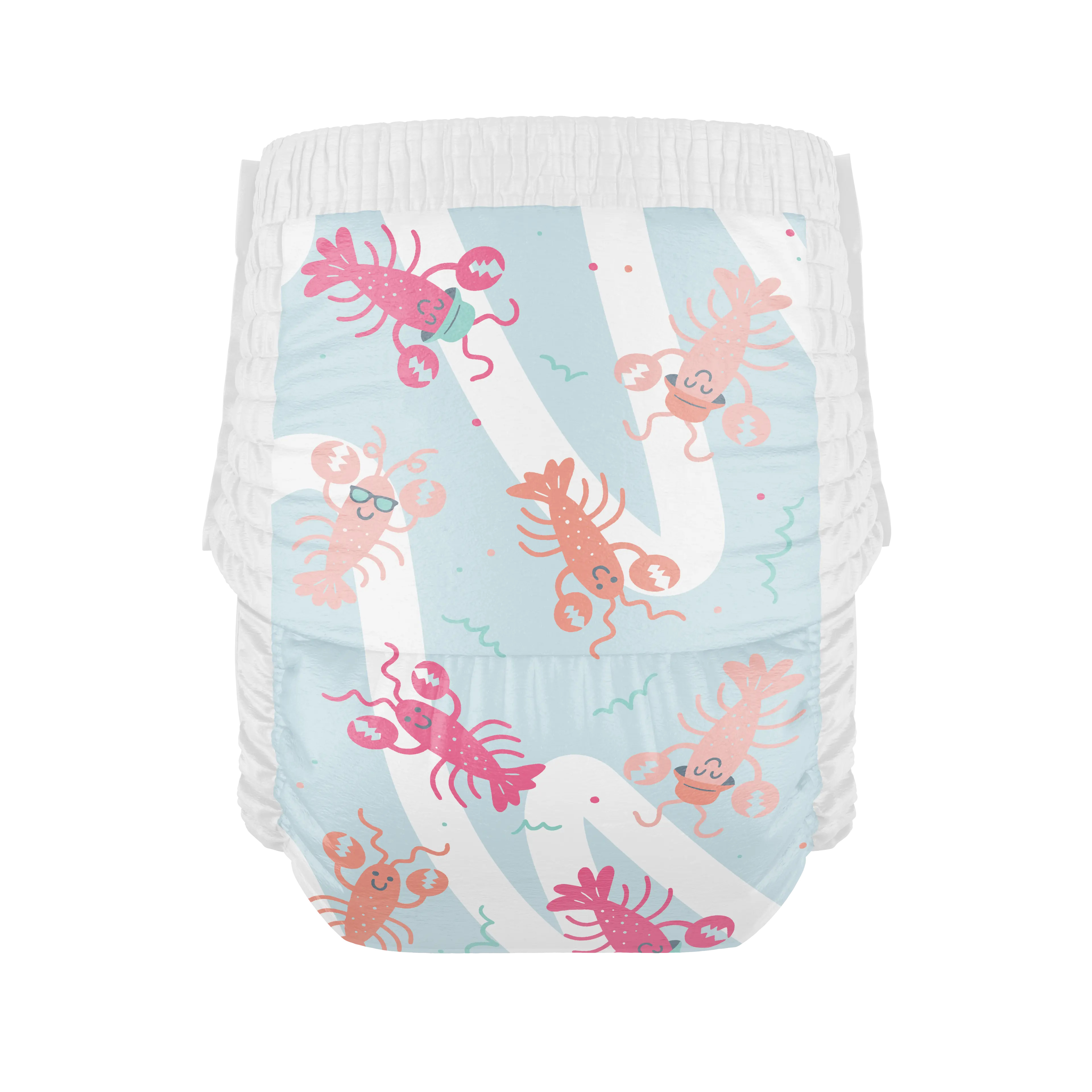 Swim Diapers | Hello Bello