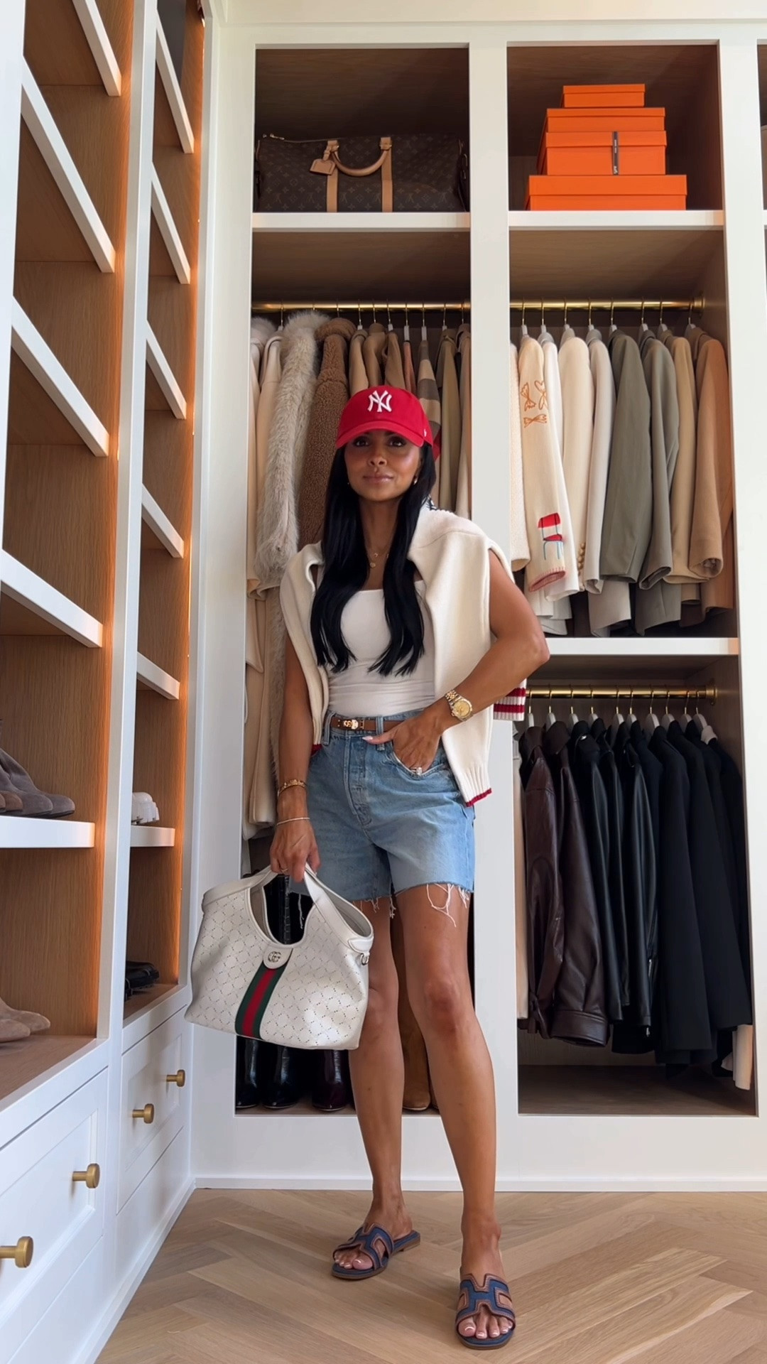 Target summer finds 
4th of July outfit ideas / casual summer outfits 
Wearing an XS in everything, shoes run TTS
American flag summer

#LTKmomlife #LTKootd #LTKOver40