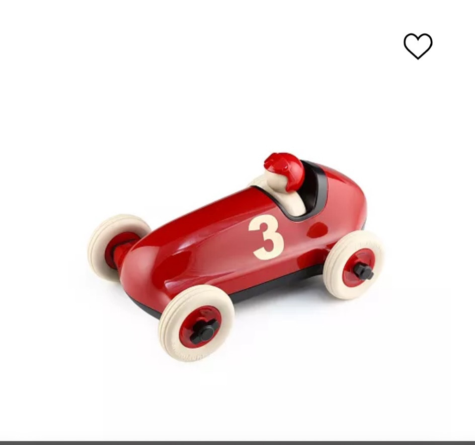 #LTKfindsunder50 #LTKGiftGuide #LTKsalealert