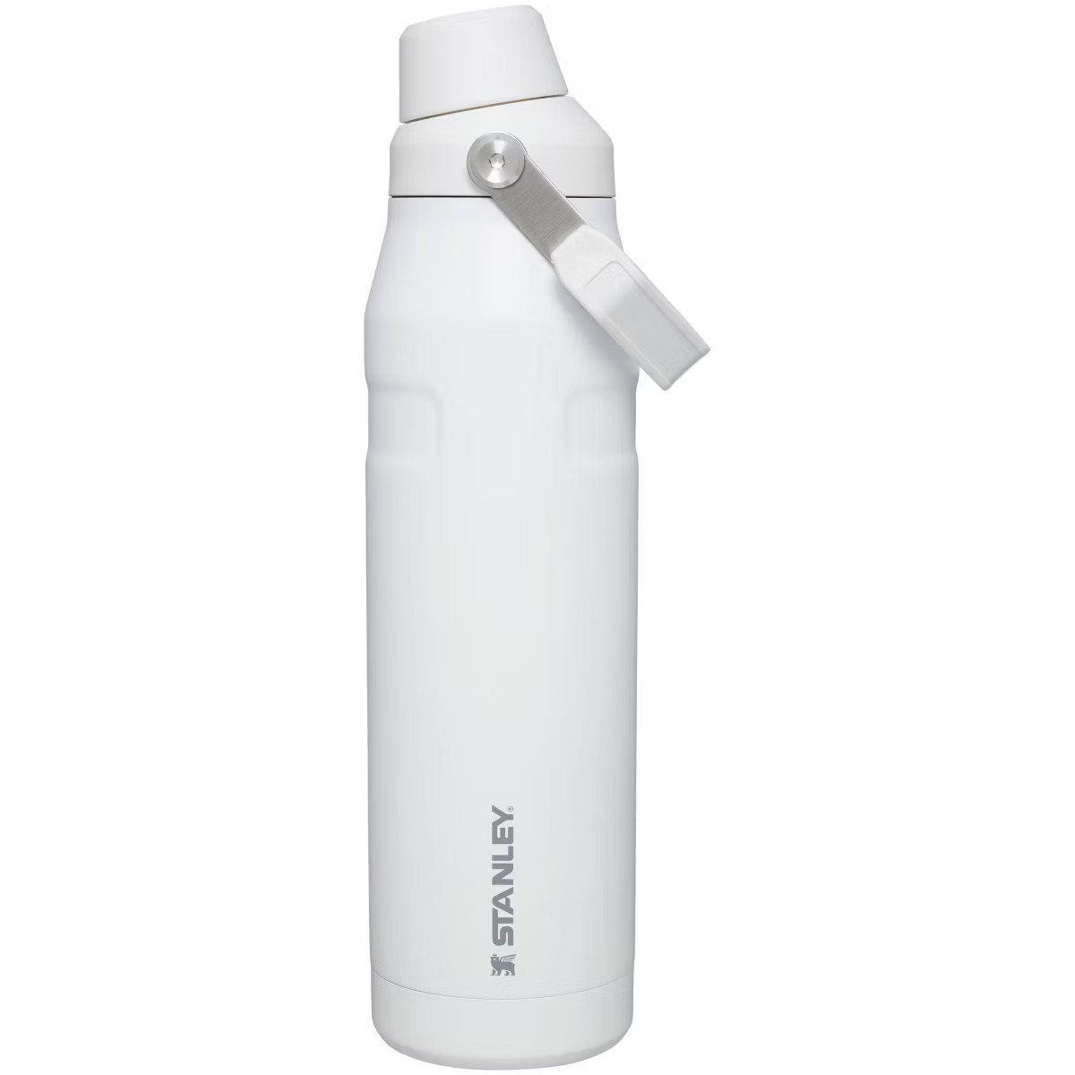 Stanley 36oz Stainless Steel IceFlow Aerolight Water Bottle Fast Flow | Target