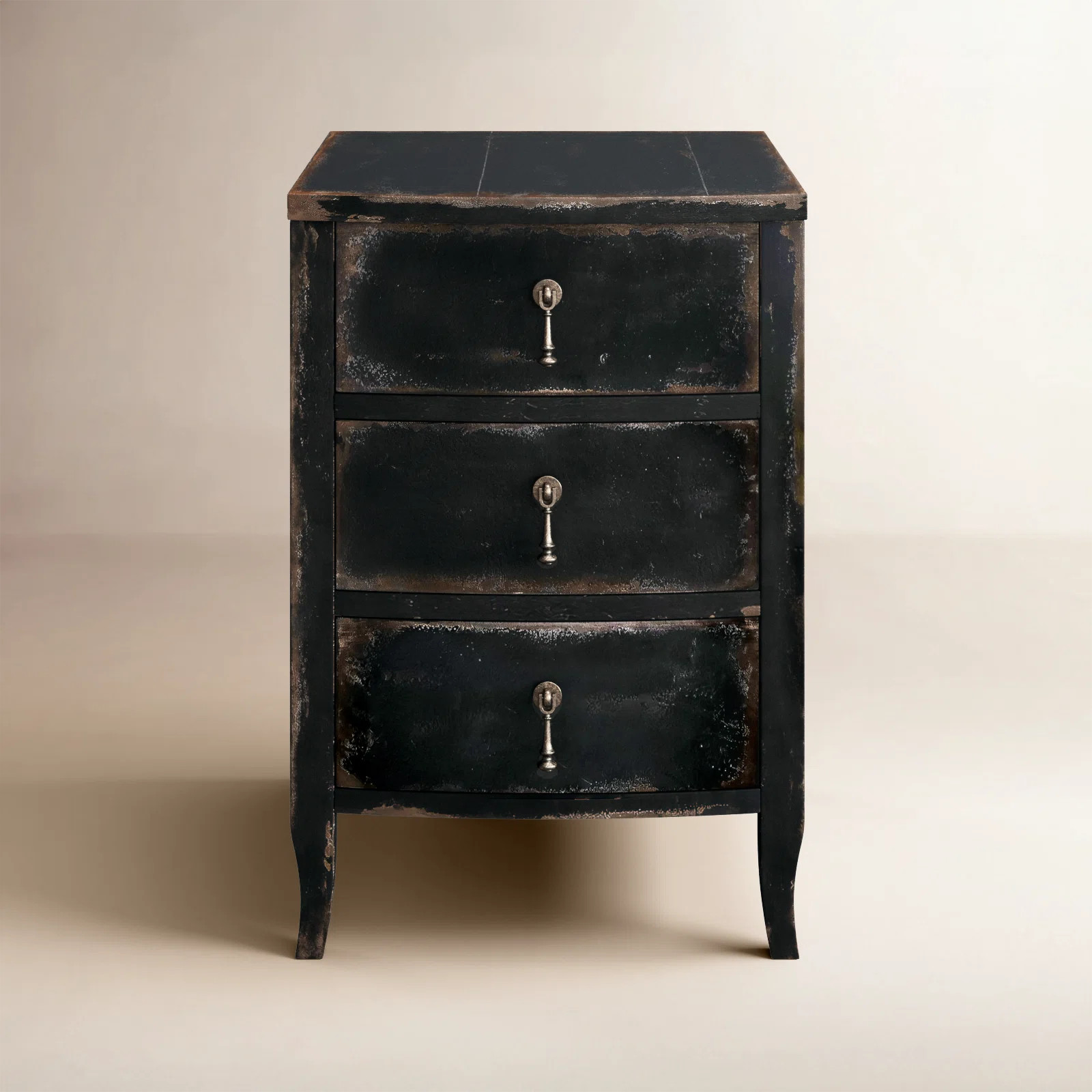 Chamberlain 20'' W Nightstand | Wayfair North America