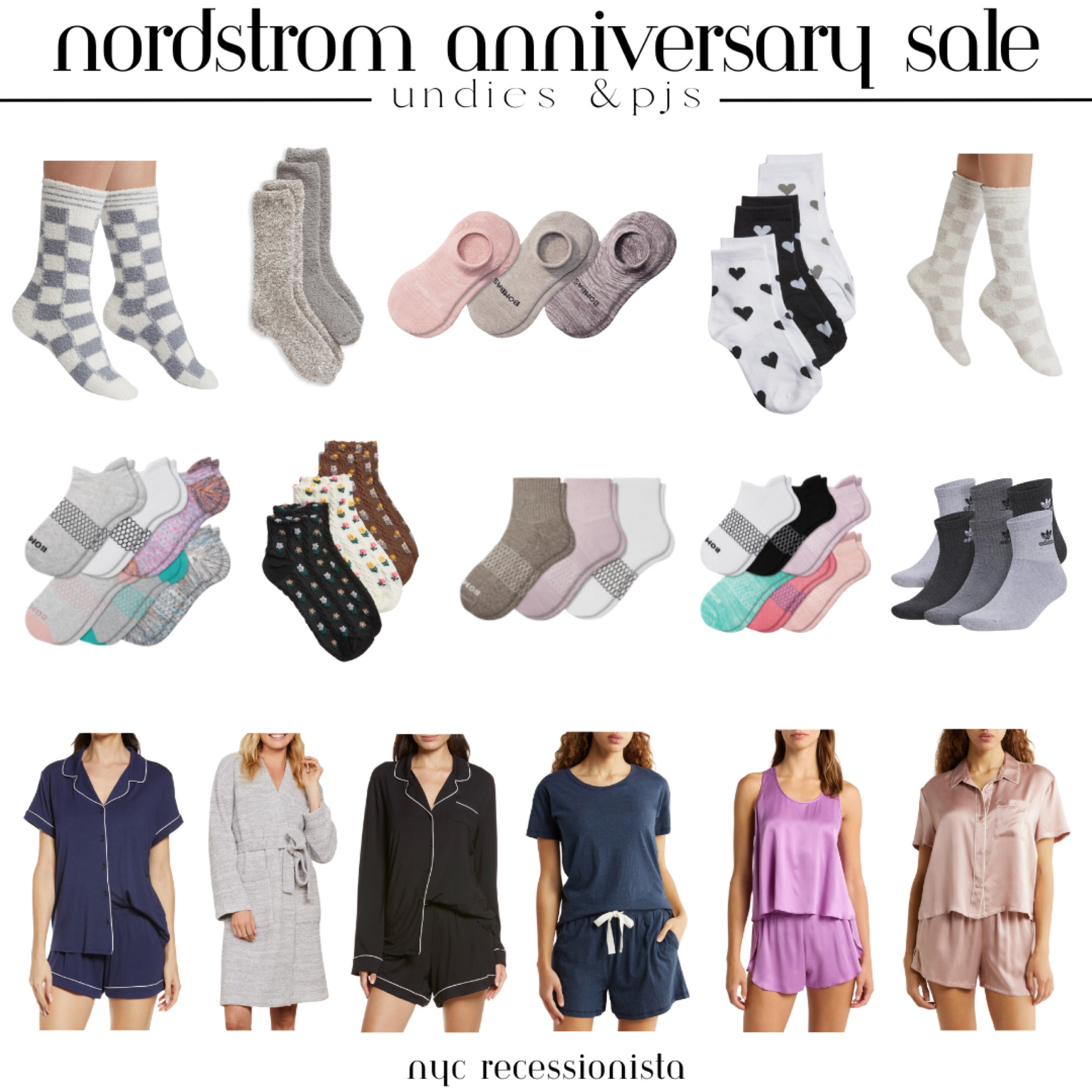 Nordstrom Anniversary Sale Pt. 4!


#LTKxNSale #LTKSaleAlert #LTKSeasonal