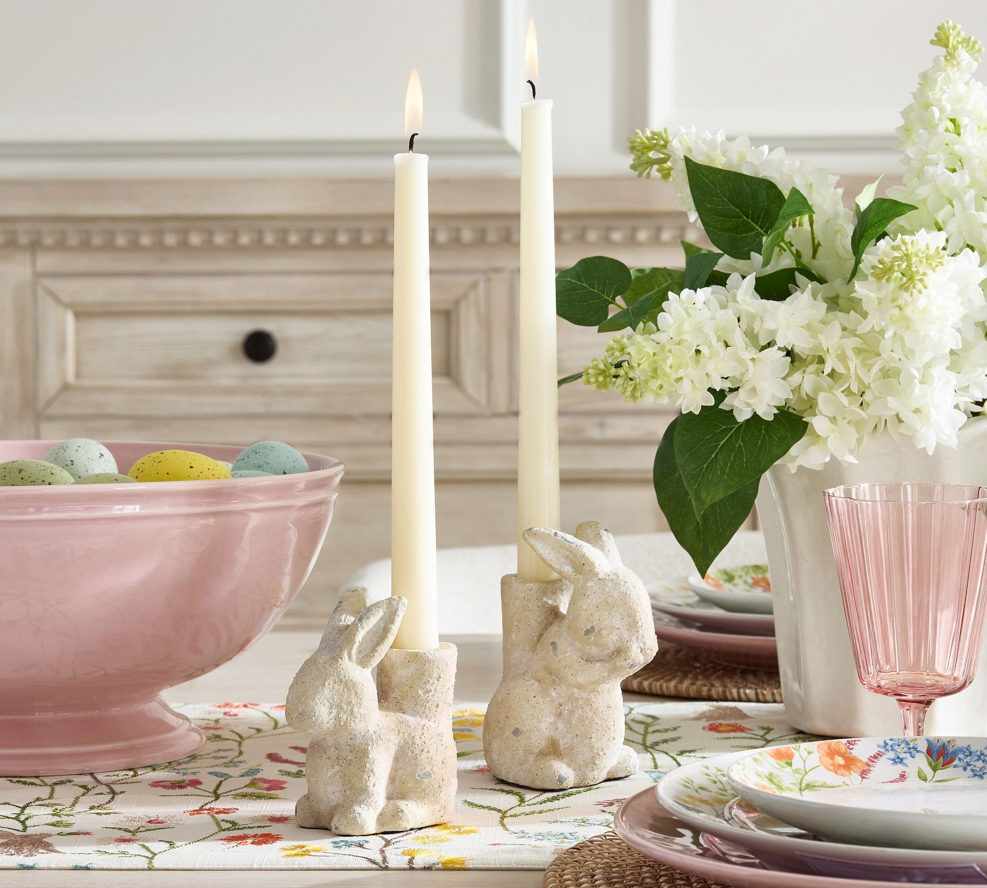 Pottery Barn Easter favs 🐰 

#LTKHome