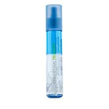 Sebastian Professional Trilliant Thermal Protection And Shimmer-Complex | Walmart (US)