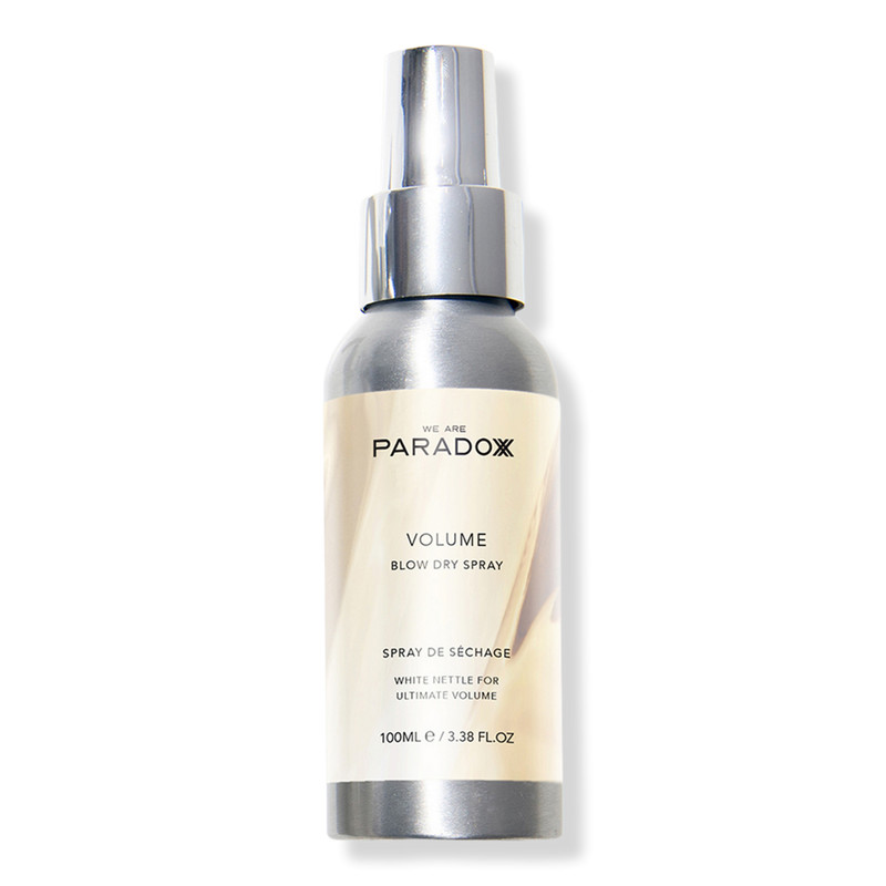 Volume Blow Dry Spray | Ulta