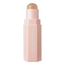 Match Stix Matte Skinstick - Matter Foundation Stick | Sephora DE