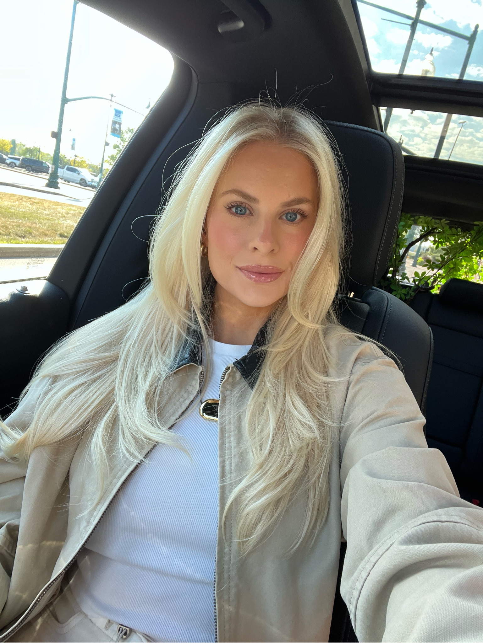 Lip combo: liner: shade buff. Code Kathleen post. Gloss: champ stamp fantasy 