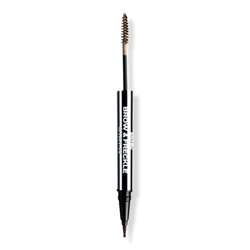 Long Wear Brow & Freckle Tint STAY-N | Ulta