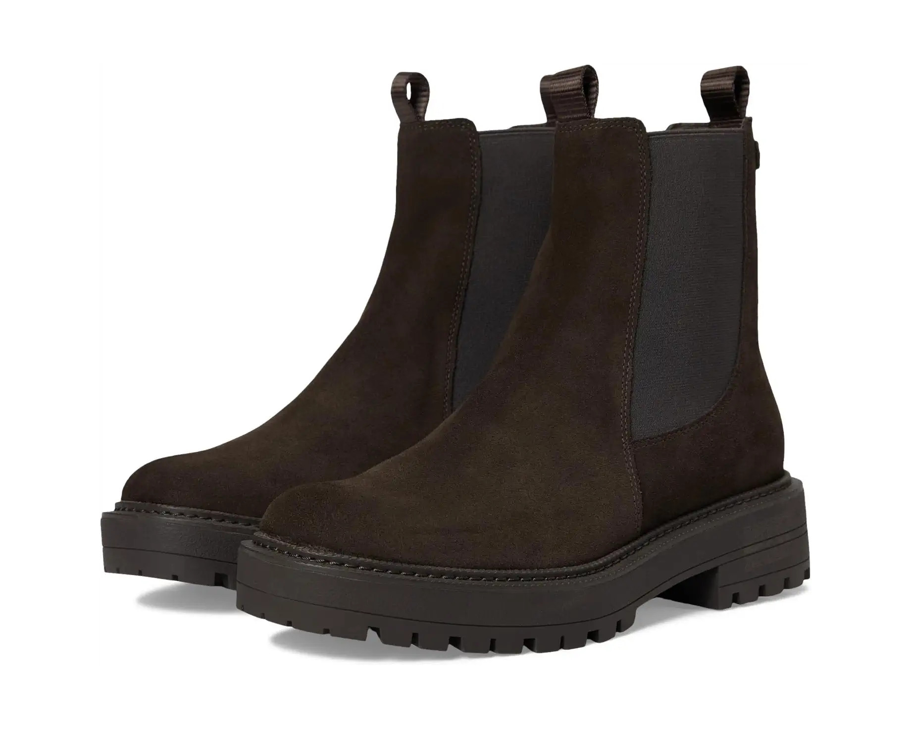 Women's Sam Edelman Laguna | Zappos