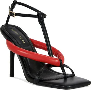 Kalia Sandal (Women) | Nordstrom