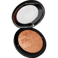 Gold Deposit | Beauty Bay