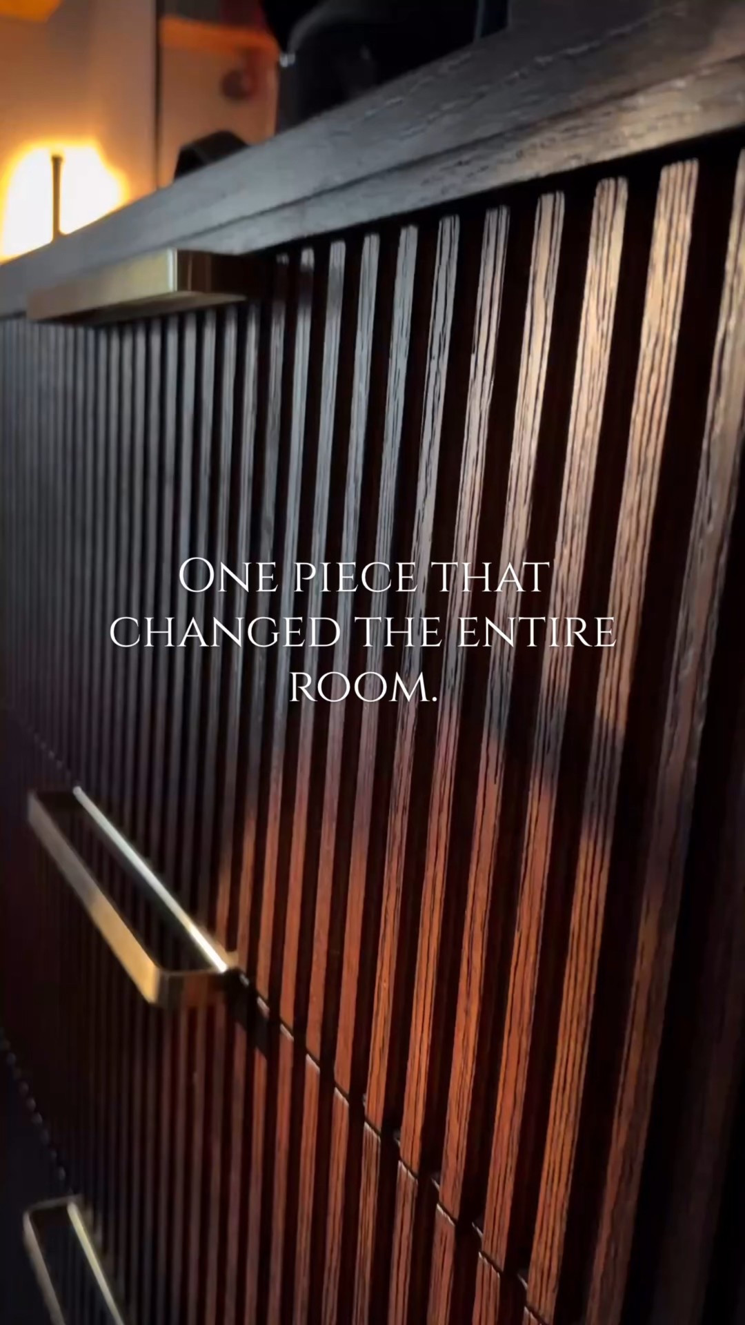 Home furniture designer style budget price . 

#LTKHoliday #LTKHome #LTKSaleAlert