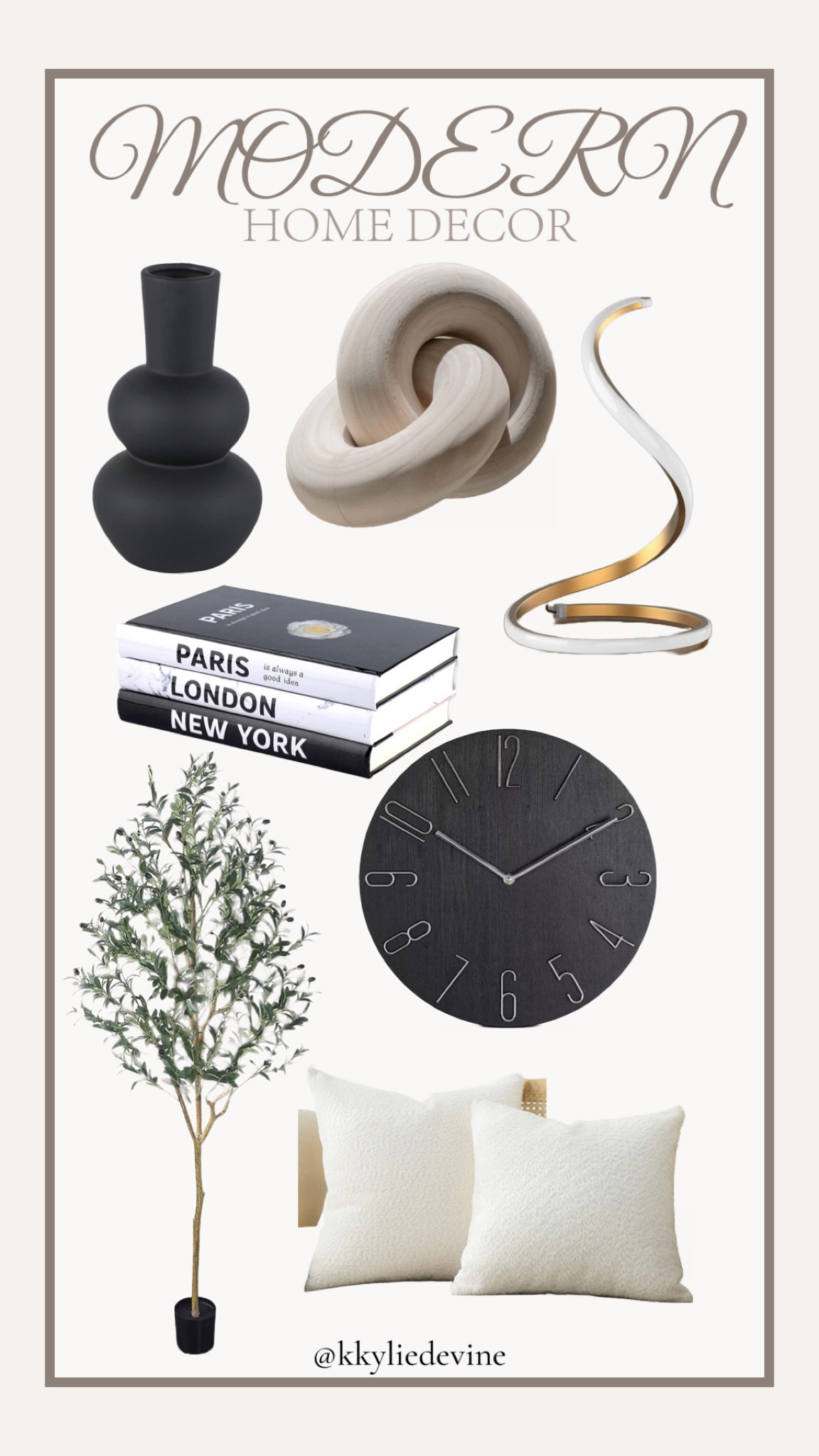 modern home decor ✨ Luxury bedroom, luxury bedroom master, luxury bedroom design, luxury bedroom decor, luxury bedroom design master suite, luxury bedroom master elegant, luxury bedroom ideas, luxury bedroom aesthetic, luxury bedroom furniture, luxury bedroom pop design, luxury bedroom sets, luxury bedroom for teenage girl, luxury, luxury lifestyle, luxury cars, luxury bedroom master, luxury living room, luxury kitchen design, luxury homes dream house, luxury nails, luxury bathroom, luxury bedroom design, luxury life, luxury kitchens, luxury decor living room

#LTKhome #LTKU #LTKFind