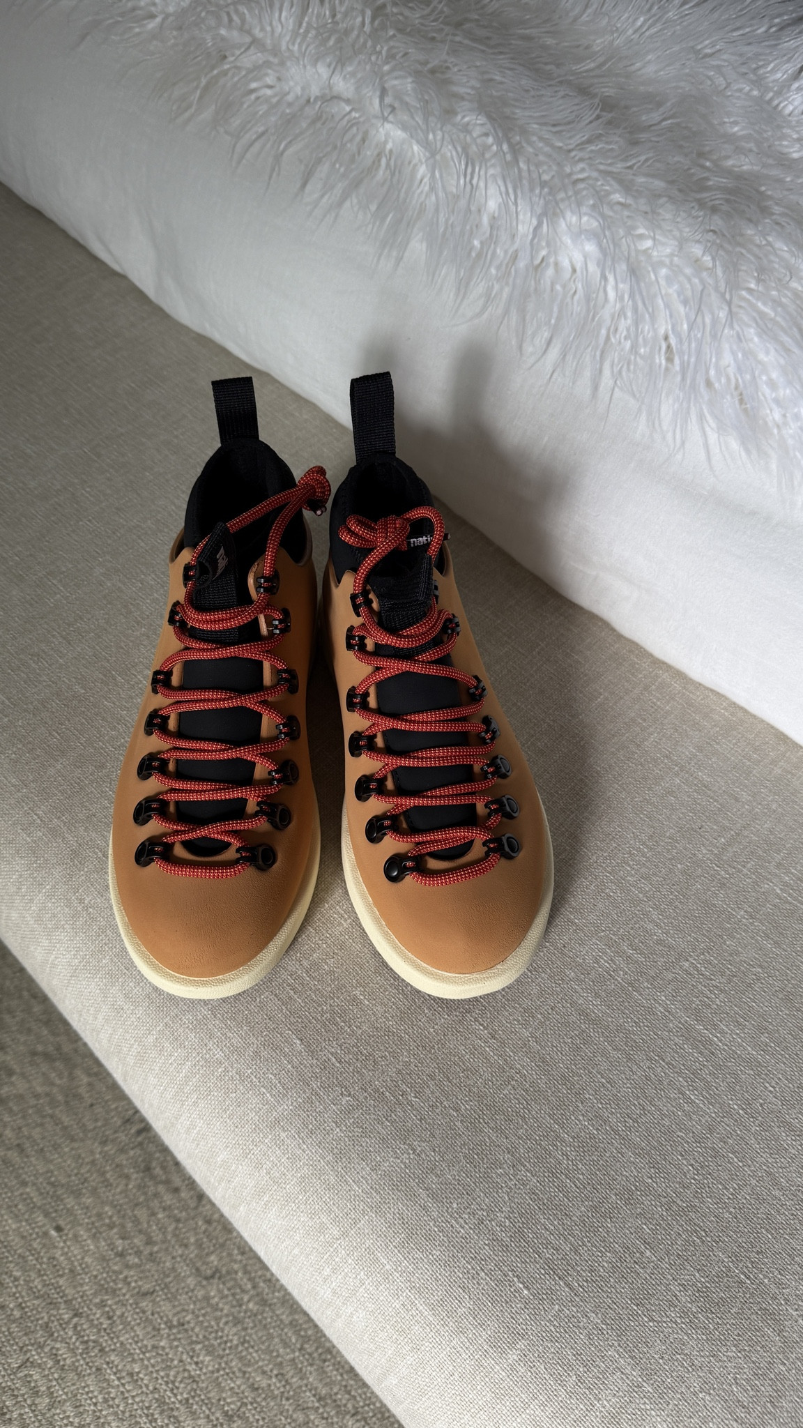 Gifts for him, gifts for men, boots for men, hiking boots 

#LTKGiftGuide #LTKActive #LTKMens