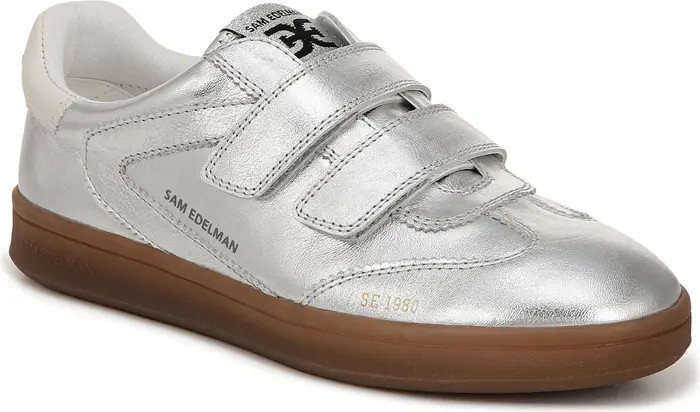 Sam Edelman Talia Sneaker (Women) | Nordstrom | Nordstrom
