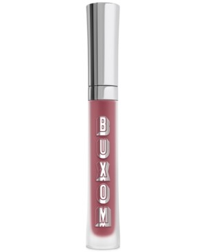Buxom Cosmetics Full On Lip Cream | Macys (US)