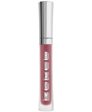 Buxom Cosmetics Full On Lip Cream | Macys (US)