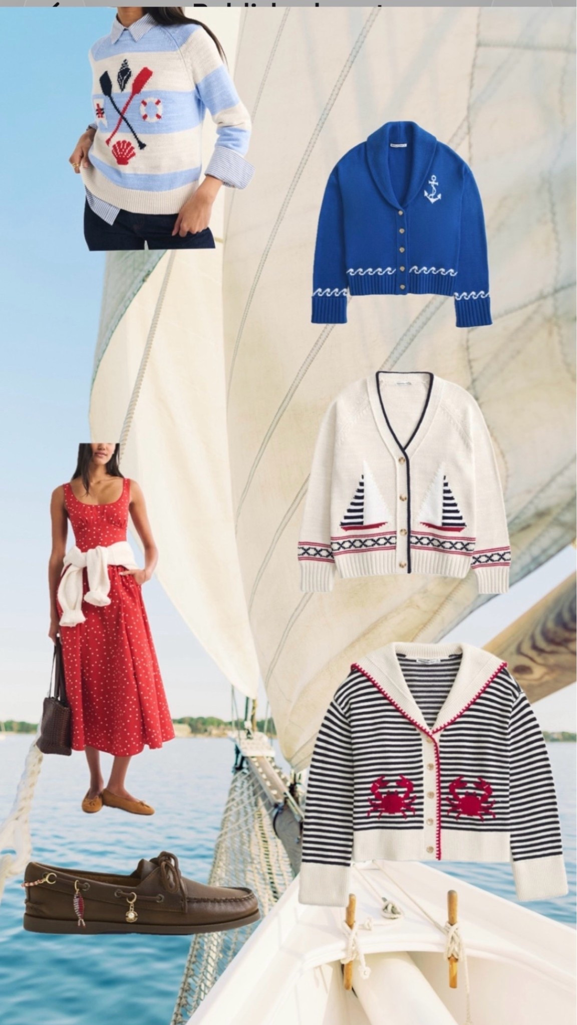 You can now get 20% off at Abercrombie through the LTK app- simply shop my picks here and use code AFLTK

#LTKOver40 #LTKMidsize #LTKPetite