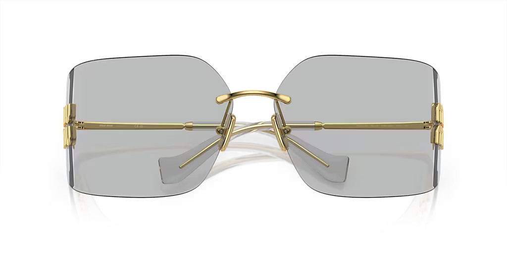 Miu Miu | Sunglass Hut (US)