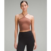 lululemon Align™ T-Strap Tank Top | Lululemon (US)