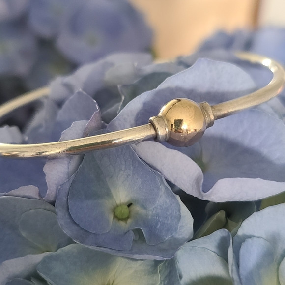 EDEN Hand Arts Cape Cod bracelet | Poshmark