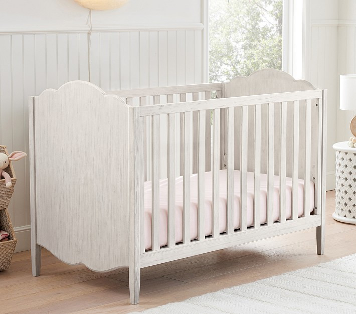 Pottery Barn Kids | Pottery Barn Kids