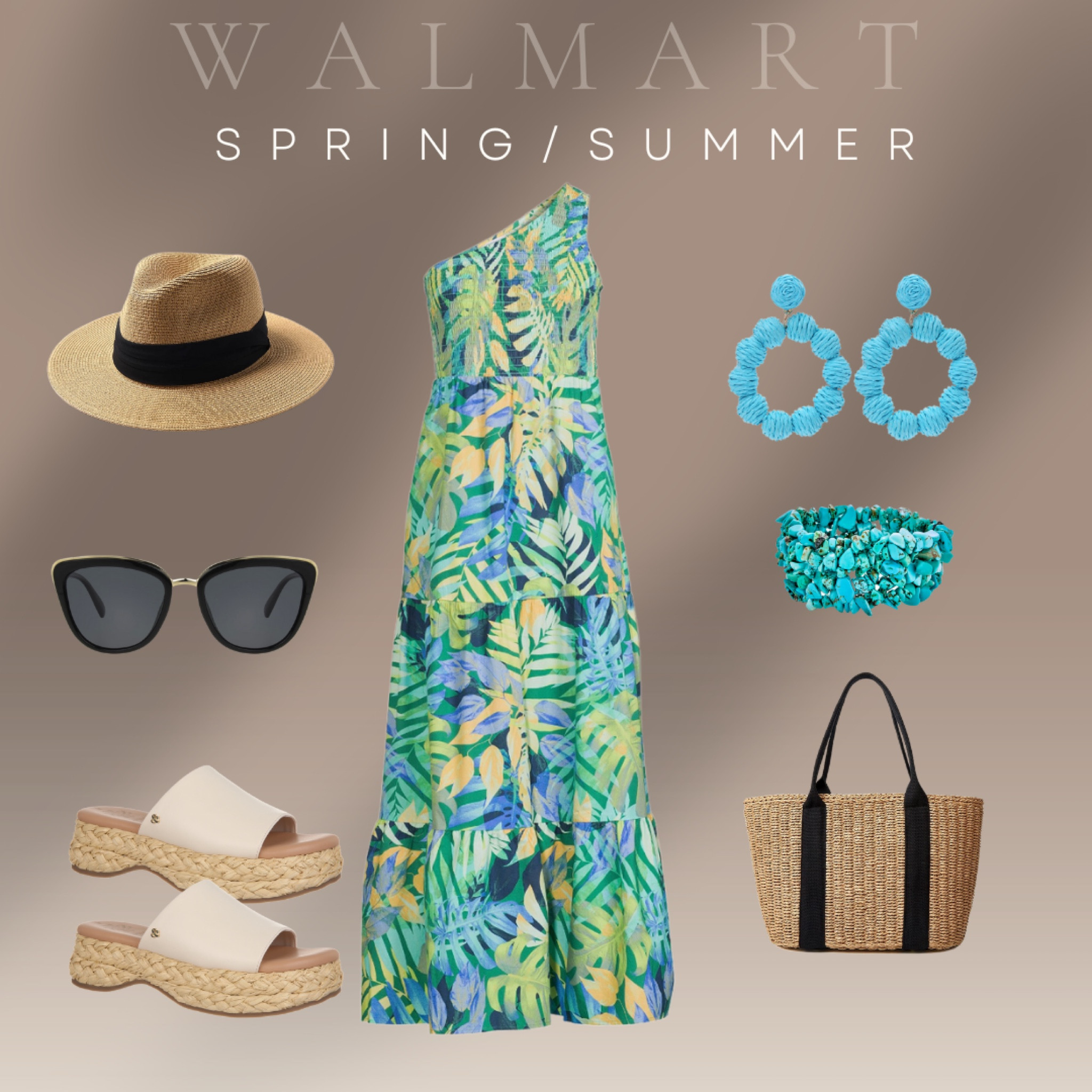 #LTKVacationoutfits #LTKresortwear #LTKsummeroutfit

#LTKSeasonal #LTKstyletip #LTKFind