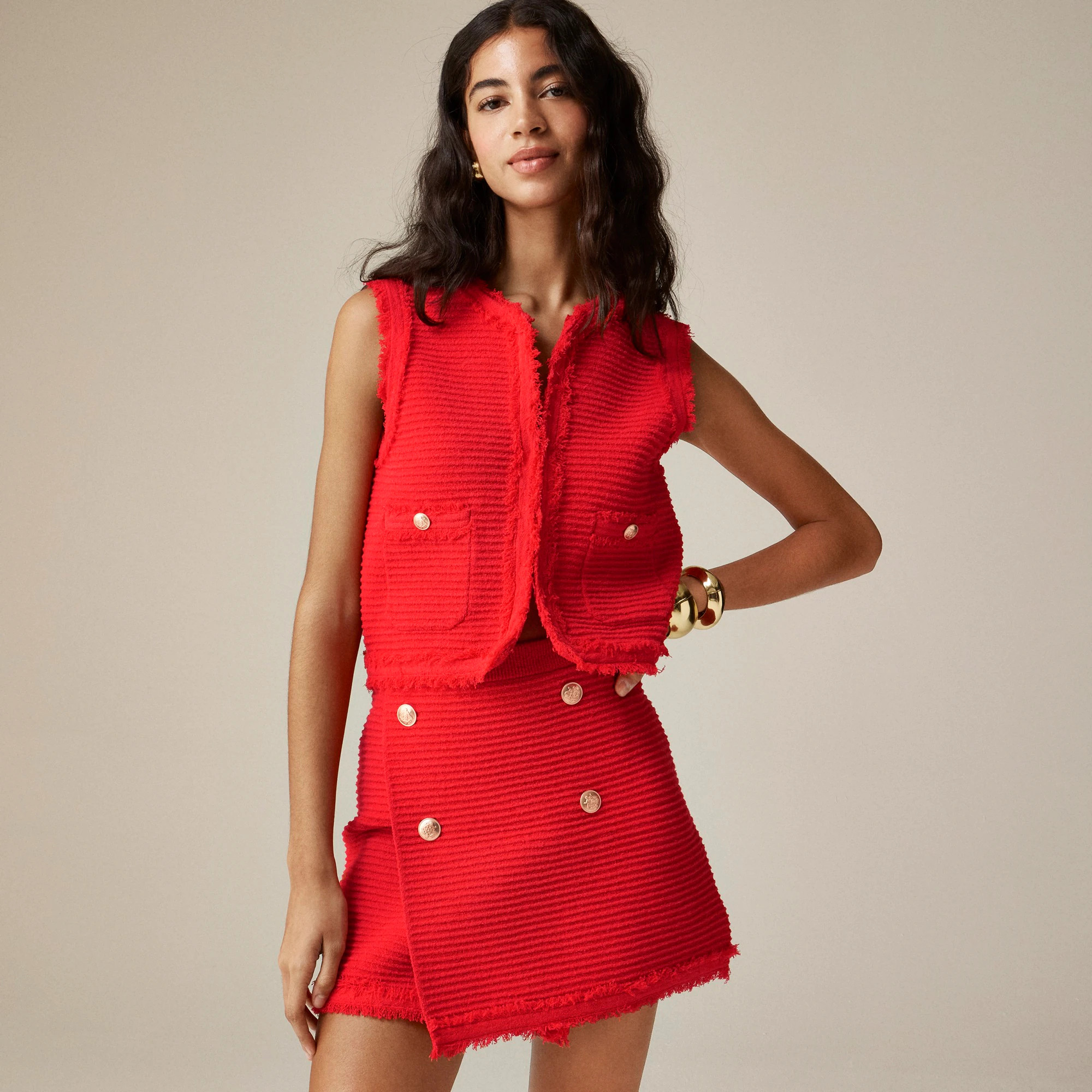 J.Crew | J. Crew US