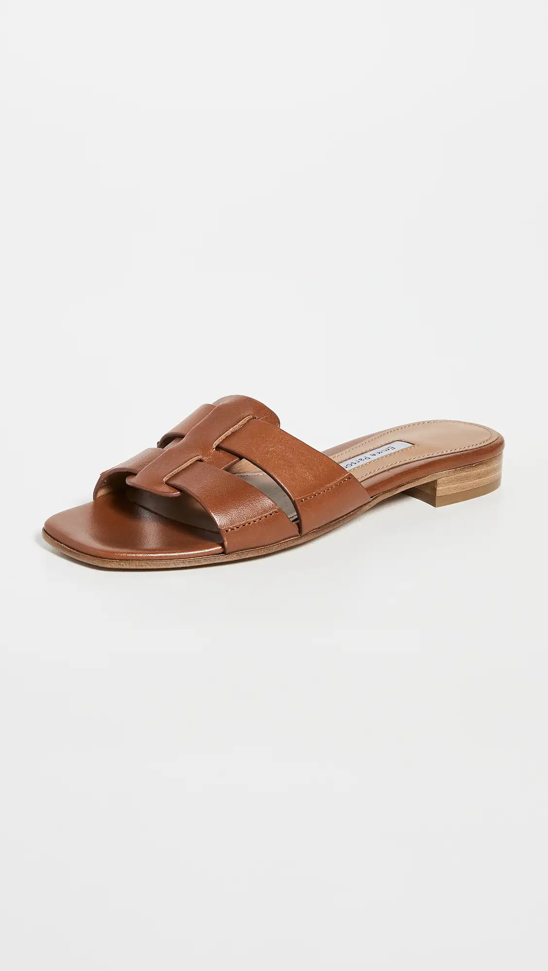 Emme Parsons Leo Sandals | Shopbop | Shopbop