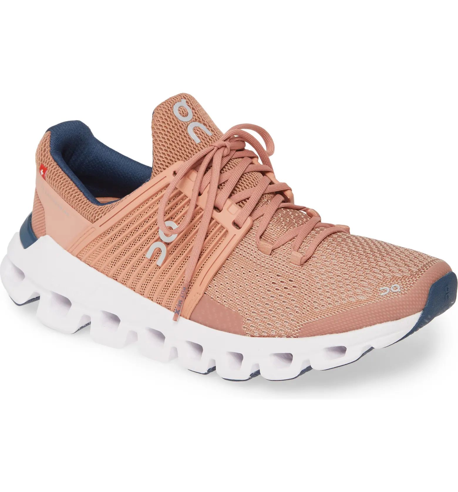 Cloudswift Running Shoe | Nordstrom