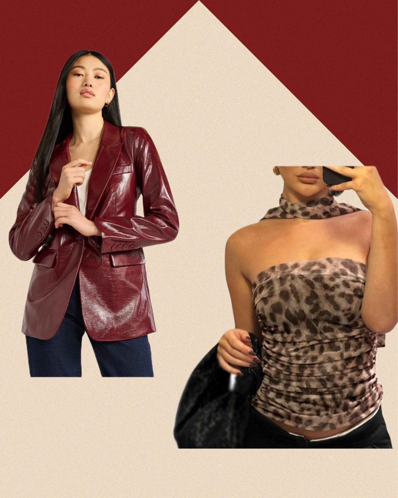 Dying at the cost of these!!!

#LTKSaleAlert #LTKSeasonal #LTKFallSale