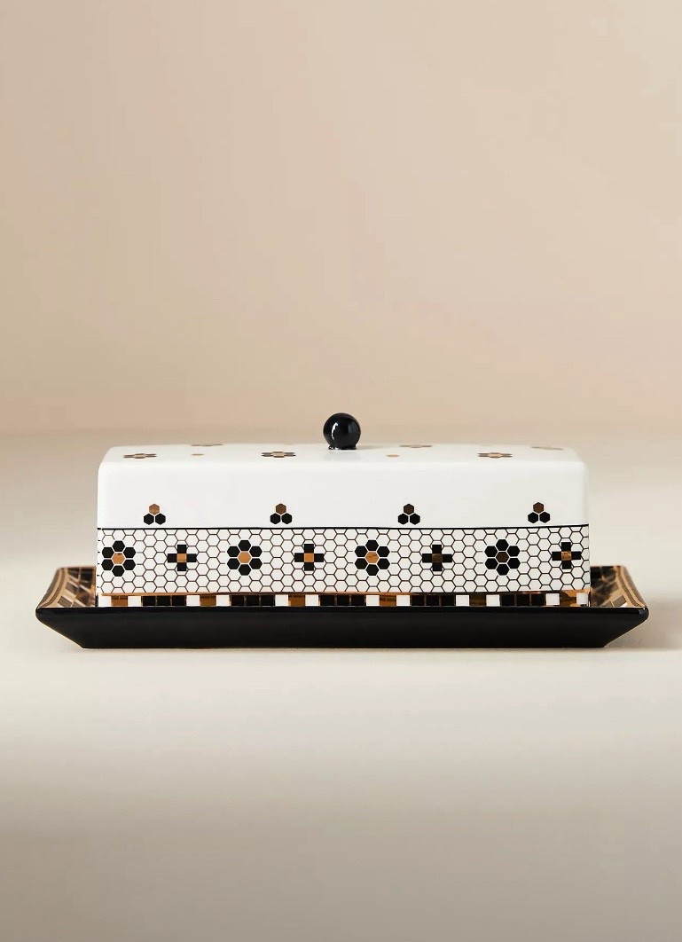 #LTKCyberWeek #LTKHome