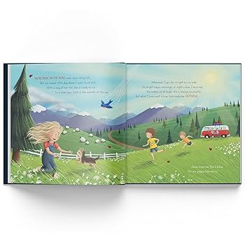 This I Know: Seeing God in the World He Made (Based on Jesus Loves Me) | Amazon (US)