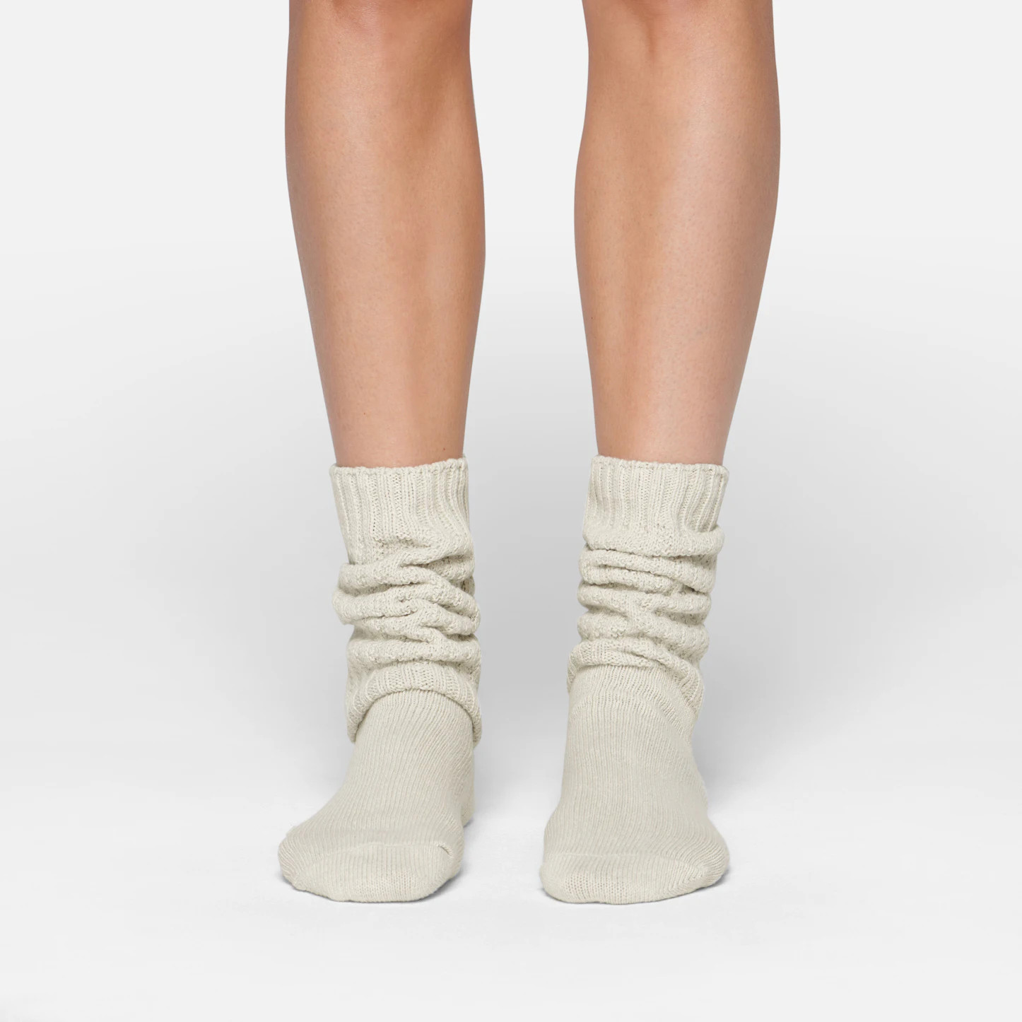 SLOUCH SOCK | SKIMS (US)