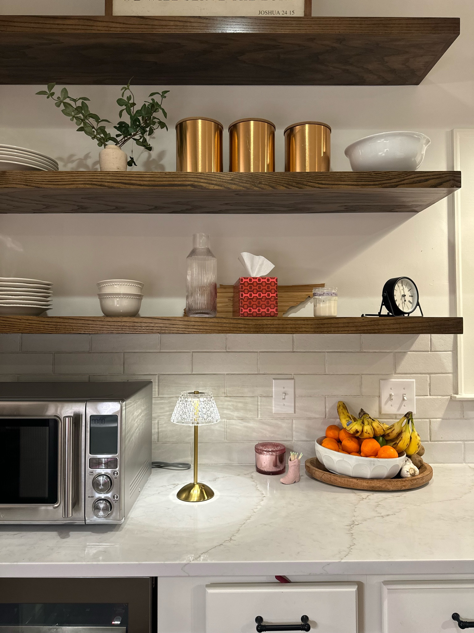 Linking my cutie kitchen lamp from Amazon 🥹🥹

#LTKfindsunder50 #LTKMostLoved #LTKhome