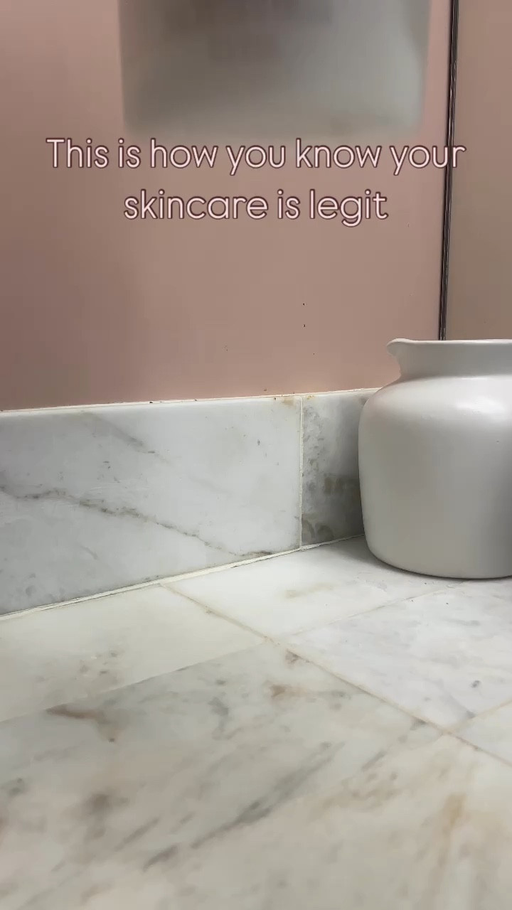 Toner is KEY and these pads are so luxurious 🌟 over 30% off #blackfridaysale #skincare #toner

#LTKGiftGuide #LTKSaleAlert #LTKCyberWeek